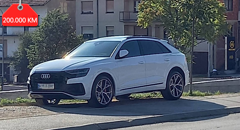 audi q8 cijena.jpg